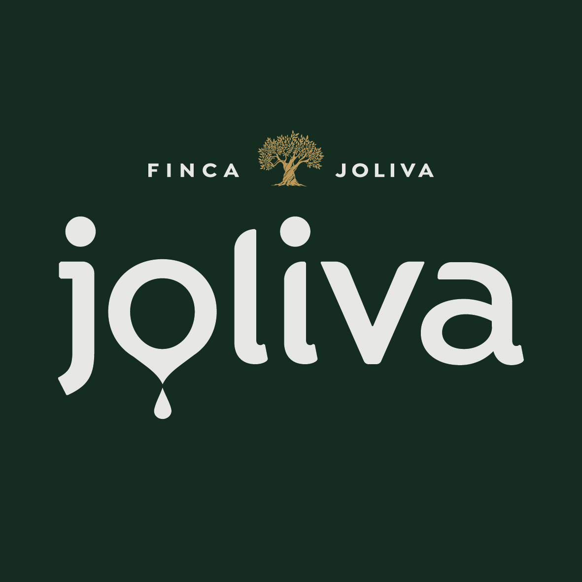 joliva logo